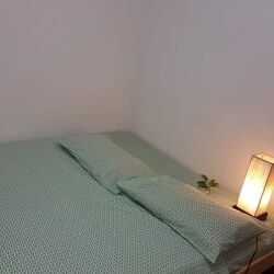 Blk 48 Forfar Heights (Queenstown), HDB 4 Rooms #573194791